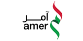 amer-logo22