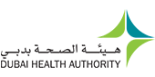 dhealth