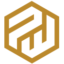 preloader